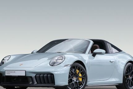 Porsche 992 8.300 km 208.900 &euro; Gersthofen 86368