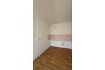 Etagenwohnung Blankenhain - 3 Zimmer, 60 m&sup2;, 360&euro; | Angebot:25539495