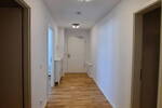 Etagenwohnung Werder Werder (Havel) - 3 Zimmer, 69 m&sup2;, 360.000&euro; | Angebot:26120777