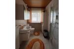 Einfamilienhaus Kandel - 7 Zimmer, 185 m&sup2;, 880.000&euro; | Angebot:26882199