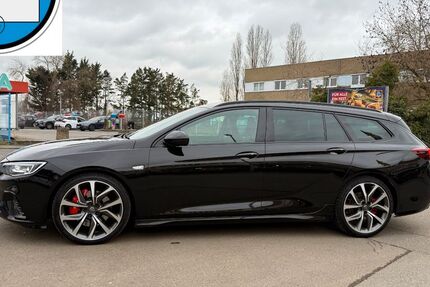 Opel Insignia 110.363 km 23.950 &euro; Raunheim 65479