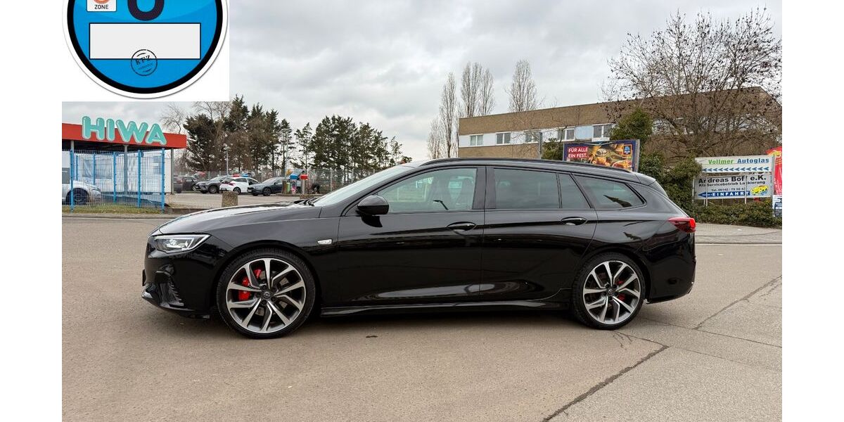 Opel Insignia 110.363 km 23.950 &euro; Raunheim 65479