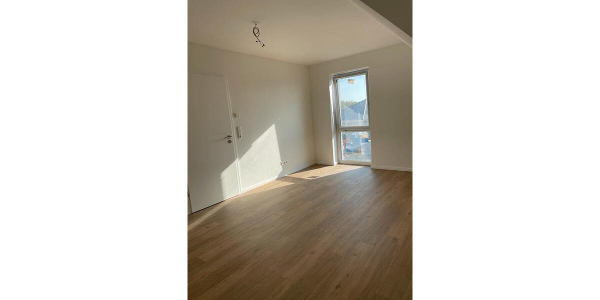 Doppelhaushälfte Celle Bostel - 5 Zimmer, 115 m&sup2;, 1.250&euro; | Angebot:26354046