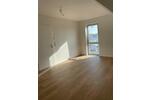 Doppelhaushälfte Celle Bostel - 5 Zimmer, 115 m&sup2;, 1.250&euro; | Angebot:26354046
