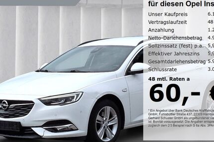 Opel Insignia 179.445 km 5.880 &euro; Ruhstorf 94099