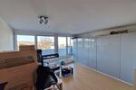 Einfamilienhaus Filderstadt - 3 Zimmer, 116 m&sup2;, 1.299&euro; | Angebot:26164600