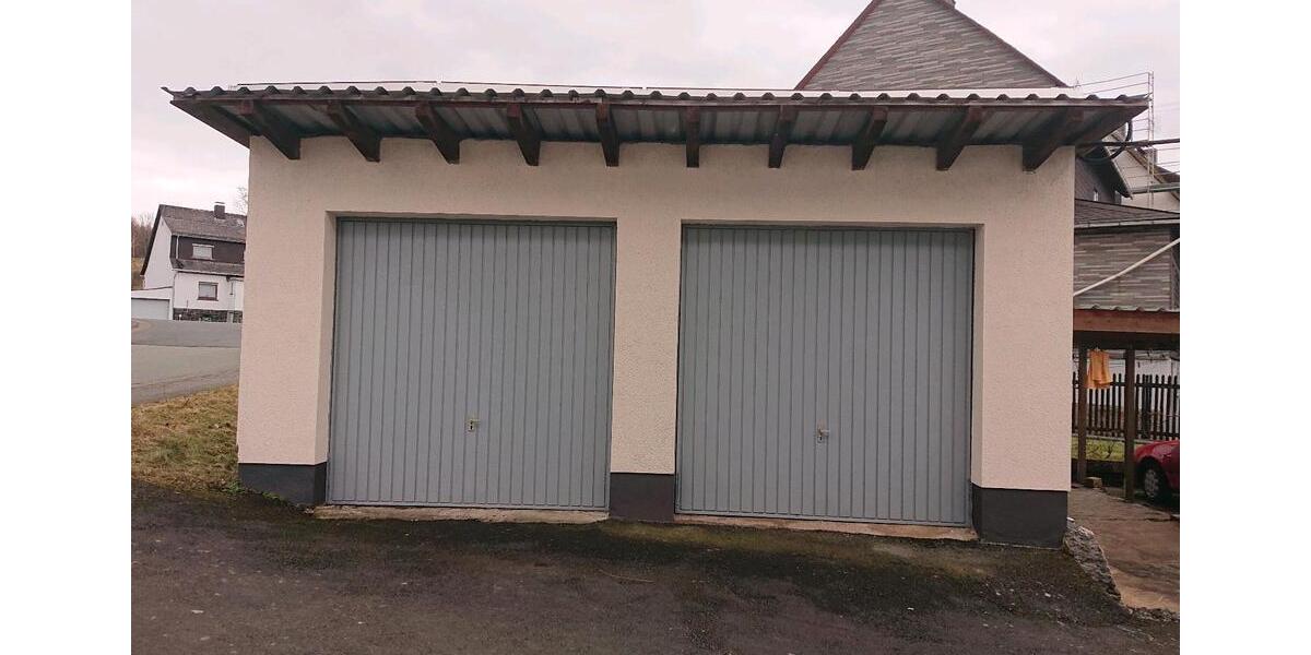 Mehrfamilienhaus, Wohnhaus Steffenberg - 10 Zimmer, 288 m&sup2;, 330.000&euro; | Angebot:26841400