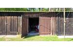 Bungalow Wesenberg - 145.000&euro; | Angebot:26130695