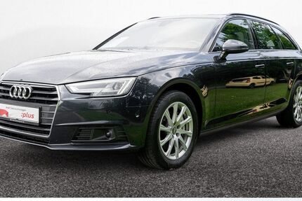 Audi A4 142.635 km 17.420 &euro; Uelzen 29525