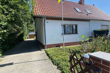 Haus Weißwasser/O.L. O.L. - 1 Zimmer, 110 m&sup2;, 90.000&euro; | Angebot:26389023