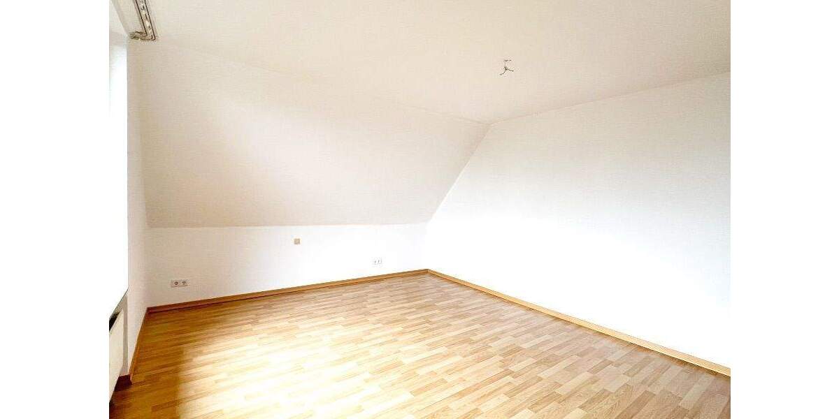 Etagenwohnung Reppenstedt - 2 Zimmer, 55 m&sup2;, 155.000&euro; | Angebot:25690343