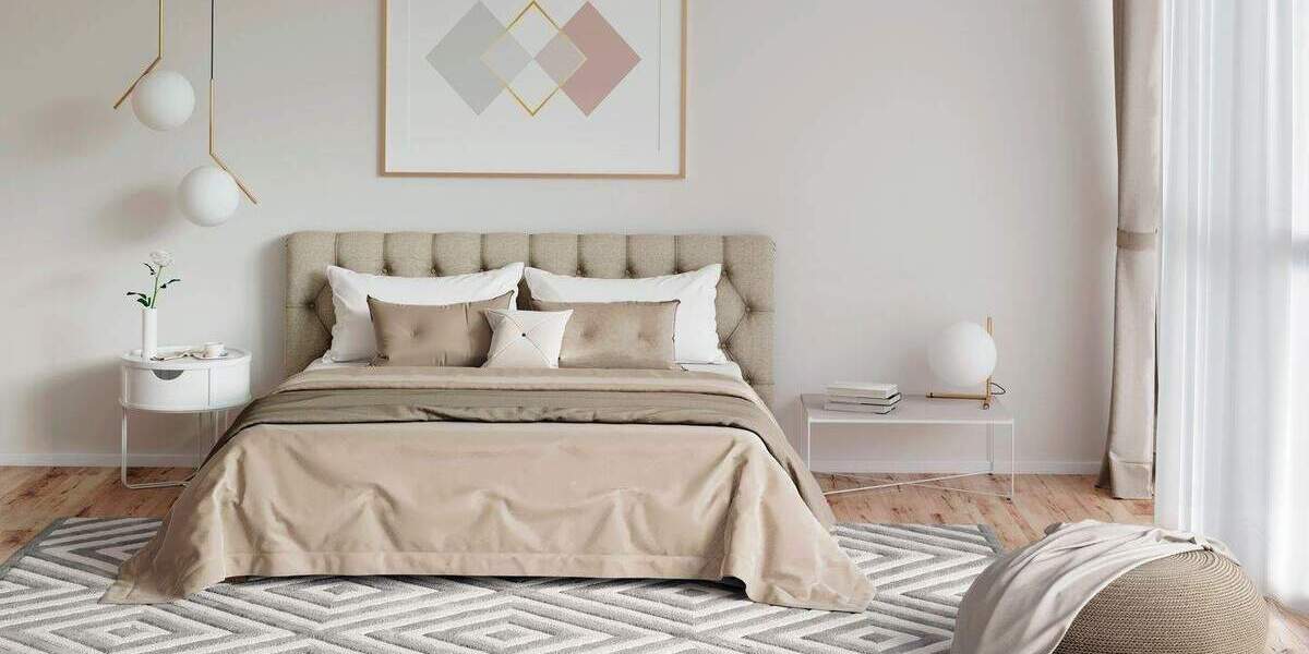 Etagenwohnung Lippstadt Lipperode - 4 Zimmer, 128 m&sup2;, 486.000&euro; | Angebot:26306779