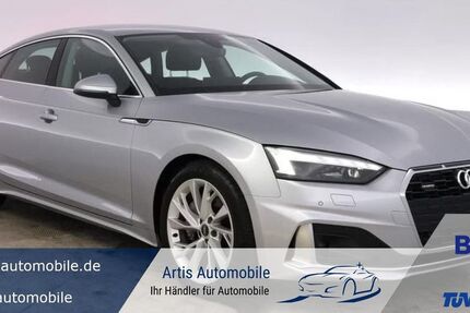 Audi A5 91.290 km 30.990 &euro; Quickborn 25451