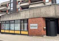 Einzelhandel in Essen 340.000 € 200 m²