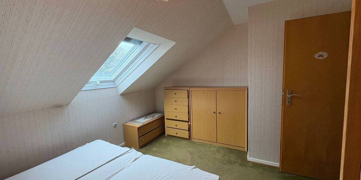 Einfamilienhaus Baunatal Rengershausen - 1 Zimmer, 495.000&euro; | Angebot:26220323