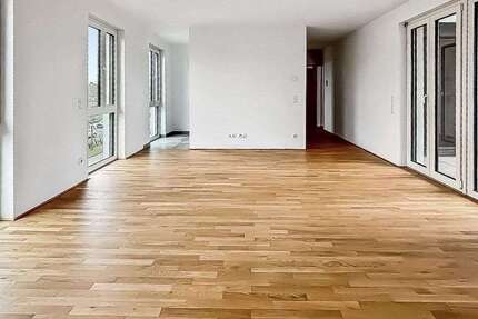 Wohnung Neu-Isenburg Isenburg - 3 Zimmer, 80 m&sup2;, 459.000&euro; | Angebot:25634322