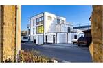 Etagenwohnung Würzburg Heidingsfeld - 2 Zimmer, 70 m&sup2;, 395.000&euro; | Angebot:26290199