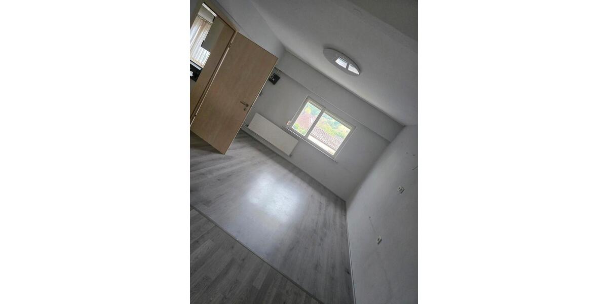 Einfamilienhaus Seitingen-Oberflacht Oberflacht - 7 Zimmer, 155 m&sup2;, 290.000&euro; | Angebot:27085772