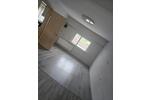 Einfamilienhaus Seitingen-Oberflacht Oberflacht - 7 Zimmer, 155 m&sup2;, 290.000&euro; | Angebot:27085772