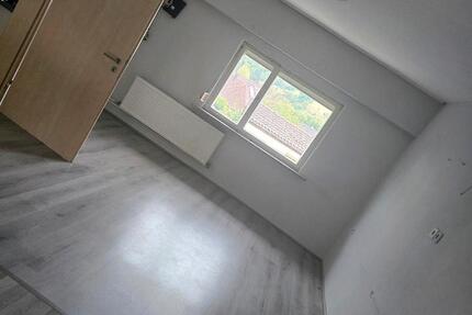 Haus Seitingen-Oberflacht Oberflacht - 7 Zimmer, 155 m&sup2;, 290.000&euro; | Angebot:27085772