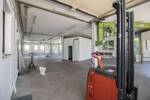 Gewerbeobjekt Alpirsbach Peterzell - 339.000&euro; | Angebot:26788800