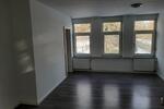 Dachgeschoßwohnung Albersdorf - 3 Zimmer, 78 m&sup2;, 770&euro; | Angebot:25150889