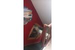 Doppelhaushälfte Bad Bramstedt - 5 Zimmer, 125 m&sup2;, 310.000&euro; | Angebot:27129735