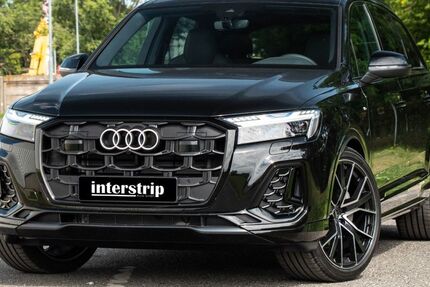 Audi Q7 9.900 km 77.990 &euro; Höchstädt a.d.Donau 89420