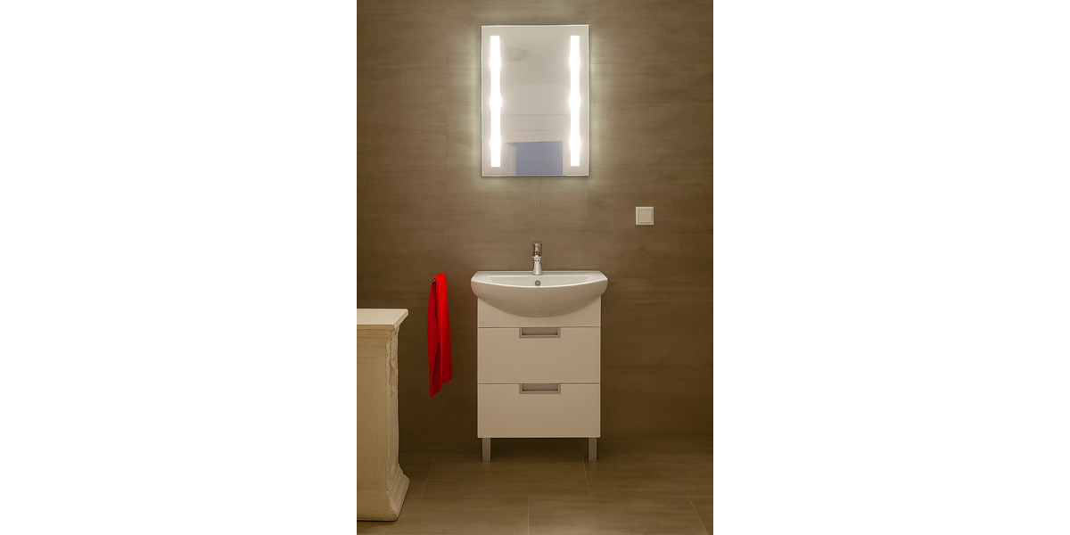 Einfamilienhaus Lichtenau - 3 Zimmer, 150 m&sup2;, 1.100&euro; | Angebot:24513028