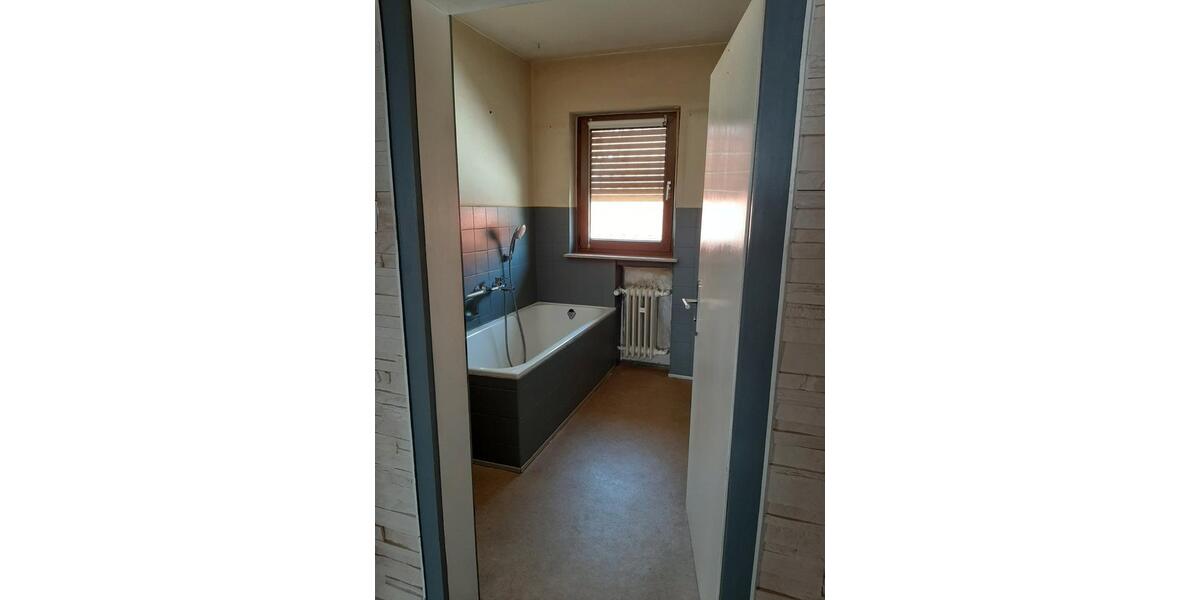 Einfamilienhaus Dautphetal - 459.000&euro; | Angebot:26194448