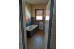 Einfamilienhaus Dautphetal - 459.000&euro; | Angebot:26194448