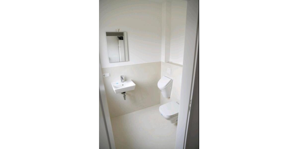 Doppelhaushälfte Herzlake - 4 Zimmer, 106 m&sup2;, 1.250&euro; | Angebot:24713031