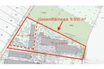 Gewerbeobjekt Coswig - 350.000&euro; | Angebot:26377815