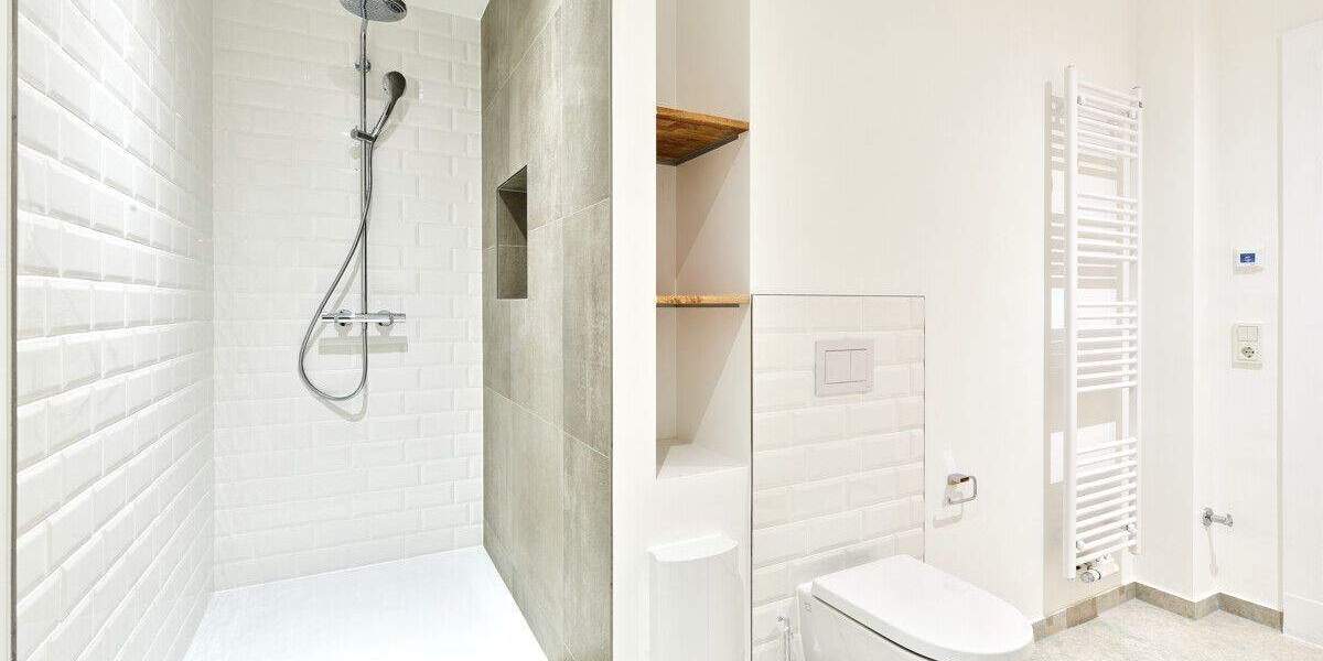 Mehrfamilienhaus, Wohnhaus Winsen (Luhe) Winsen - 8 Zimmer, 220 m&sup2;, 1.490.000&euro; | Angebot:25799141