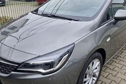 Opel Astra 51.500 km 12.990 € Hirschaid 96114