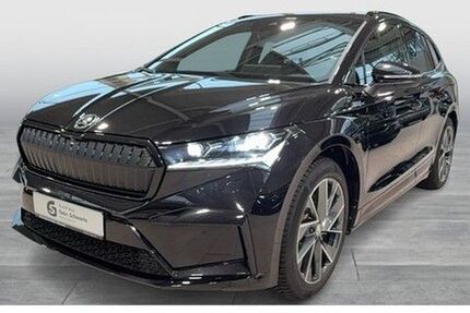 Skoda Enyaq 1.001 km 49.840 &euro; Haselünne 49740