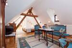 Gewerbeobjekt Hamm (Sieg) - 1 Zimmer, 995.000&euro; | Angebot:25738154