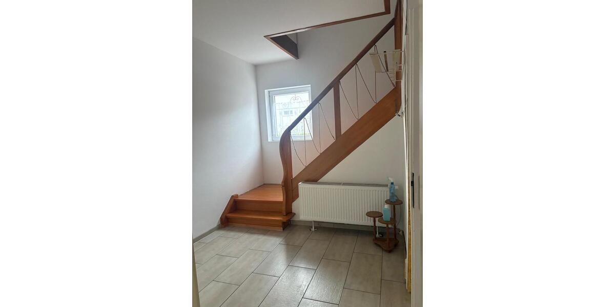 Einfamilienhaus Ottweiler - 6 Zimmer, 123 m&sup2;, 199.900&euro; | Angebot:27024806