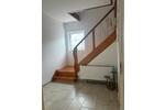 Einfamilienhaus Ottweiler - 6 Zimmer, 123 m&sup2;, 199.900&euro; | Angebot:27024806