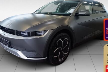 Hyundai IONIQ 5 14.880 km 35.490 &euro; Schweinfurt 97424