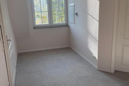 Wohnung Versmold - 2 Zimmer, 75 m&sup2;, 950&euro; | Angebot:27570273