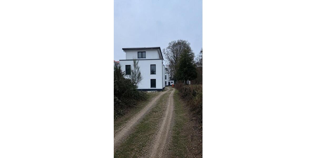 Erdgeschoßwohnung Bremen Burglesum - 3 Zimmer, 69 m&sup2;, 1.055&euro; | Angebot:26296484