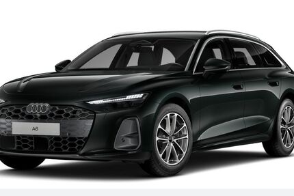 Audi A6 28.228 km 41.450 &euro; Gelsenkirchen 45894