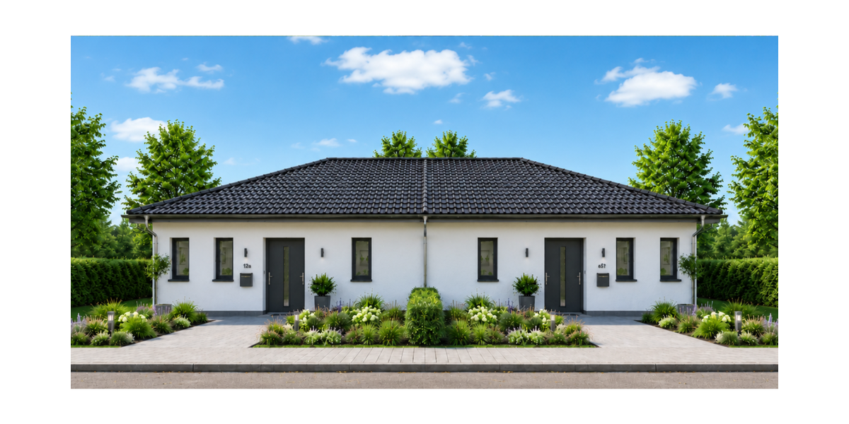Einfamilienhaus Traitsching - 2 Zimmer, 75 m&sup2;, 359.900&euro; | Angebot:26804492