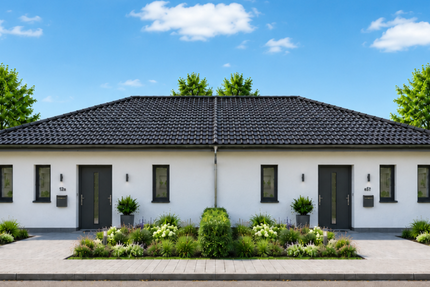 Haus Traitsching - 2 Zimmer, 75 m&sup2;, 359.900&euro; | Angebot:26804492