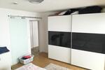 Etagenwohnung Villingen-Schwenningen Schwenningen - 4 Zimmer, 90 m&sup2;, 220.000&euro; | Angebot:26941747