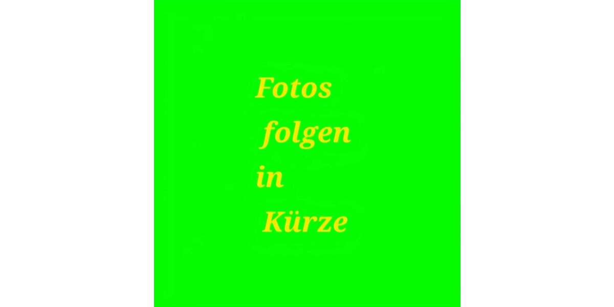 Hyundai i10 113.500 km 5.890 &euro; Ennigerloh 59320