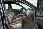Porsche Cayenne S V8 TDI Platinium Pano Luft Memory 172.000 km 35.999 &euro; Stade 21682