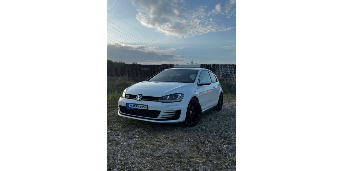 VW Golf 145.000 km 17.000 &euro; Augsburg 86179