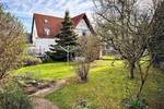 Mehrfamilienhaus, Wohnhaus Kaufungen Oberkaufungen - 7 Zimmer, 169 m&sup2;, 350.000&euro; | Angebot:26833778